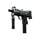 MAC-10 | Ensnared (Minimal Wear)