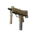 MAC-10 | Commuter (Field-Tested)