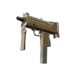 CS2 weapon types csgostocks cs2stocks