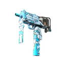 MAC-10 | Pipsqueak (Minimal Wear)