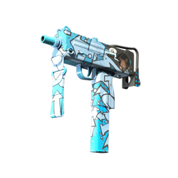 MAC-10 | Pipsqueak (Factory New)