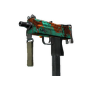 MAC-10 | Last Dive (Minimal Wear)