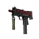 MAC-10 | Pipe Down (Field-Tested)