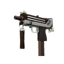 MAC-10 | Calf Skin (Field-Tested)