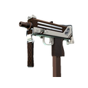 MAC-10 | Calf Skin (Factory New)
