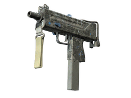 MAC-10 | Strats