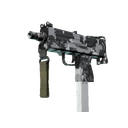 Souvenir MAC-10 | Urban DDPAT (Field-Tested)