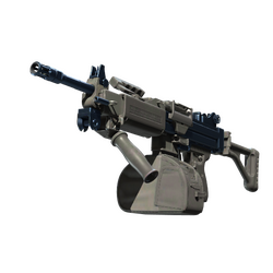 CS2 weapon types csgostocks cs2stocks