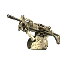 Negev | Palm (Field-Tested)