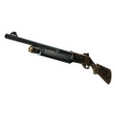 StatTrak™ Nova | Gila (Factory New)