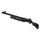 Nova | Gila (Field-Tested)