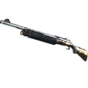 Nova | Gila (Field-Tested)