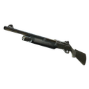 Souvenir Nova | Army Sheen (Field-Tested)