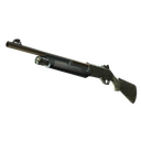 Souvenir Nova | Army Sheen (Factory New)