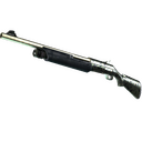 Souvenir Nova | Army Sheen (Factory New)