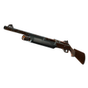Nova | Red Quartz (Field-Tested)