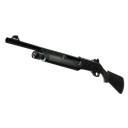 Nova | Graphite (Factory New)