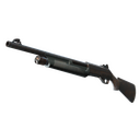 Nova | Rust Coat (Field-Tested)
