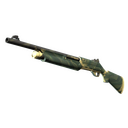 Nova | Ranger (Factory New)