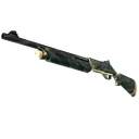 StatTrak™ Nova | Ranger (Factory New)
