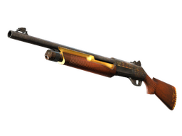 Nova | Antique