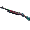 Nova | Hyper Beast (Field-Tested)