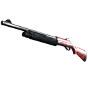 Nova | Bloomstick (Minimal Wear)