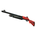 Nova | Bloomstick (Factory New)