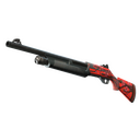 StatTrak™ Nova | Bloomstick (Field-Tested)