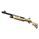 Nova | Rising Skull (Factory New)