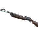 Souvenir Nova | Walnut (Field-Tested)
