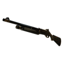 Nova | Sobek's Bite (Factory New)