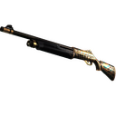 Nova | Sobek's Bite (Factory New)