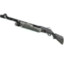 Nova | Mandrel (Field-Tested)