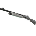 Nova | Mandrel (Factory New)