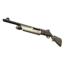 Nova | Mandrel (Factory New)
