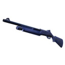 Nova | Moon in Libra (Factory New)