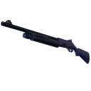 Nova | Moon in Libra (Factory New)
