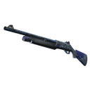 Nova | Tempest (Field-Tested)