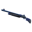 StatTrak™ Nova | Tempest (Minimal Wear)