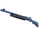 StatTrak™ Nova | Tempest (Minimal Wear)