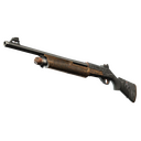 Nova | Dark Sigil (Factory New)