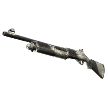 Army sheen. Сувенирный nova. Nova армейский блеск. Сувенирный nova. Сувенирный nova.