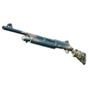 Nova | Windblown (Factory New)