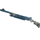 Nova | Windblown (Factory New)
