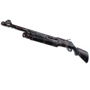 Nova | Ghost Camo (Field-Tested)