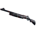 Nova | Ghost Camo (Factory New)