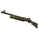 Nova | Predator (Field-Tested)