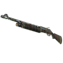Nova | Predator (Field-Tested)
