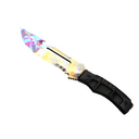 ★ Survival Knife | Case Hardened (Factory New)